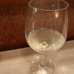 用户对于欧風家庭料理 てれまかし～的评论图