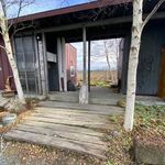 用户对于ほくほく庵的评论图