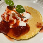 User's review image for atari CAFE＆DINING 池袋PARCO店