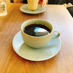 User's review image for ONIBUS COFFEE 自由が丘店