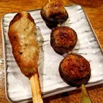 用戶對於八方 テレビ塔前店的評論圖