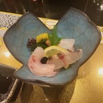 用户对于しょくさい 花器楽的评论图