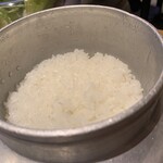 用戶對於やさい家めい 五反田東急スクエア店的評論圖