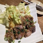 用戶對於裏のさかな屋的評論圖