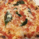 User's review image for PIZZERIA FIORE