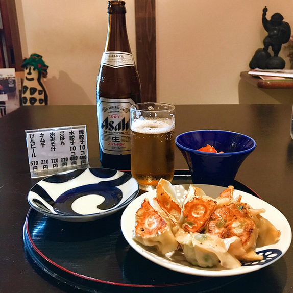 用戶對於黒兵衛的評論圖