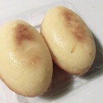 User's review image for ピュール・ド・ソソギ