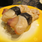 User's review image for 魚屋路 西台駅南店