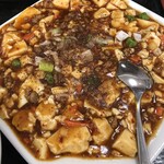 用户对于瀋陽飯店的评论图
