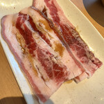 用戶對於焼肉 きんぐ 札幌豊平店的評論圖