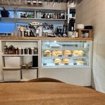 用戶對於パンとエスプレッソと的評論圖