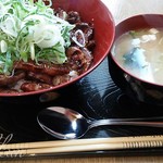 User's review image for ぱやよし