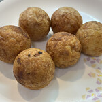 User's review image for 一富久