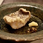 User's review image for 深坂