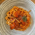 用戶對於前田珈琲 高台寺店的評論圖