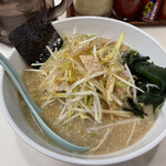 User's review image for 七福本店