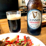 用户对于串門的评论图