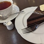 用户对于ブランブリュン的评论图