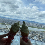 用戶對於SKY 40的評論圖