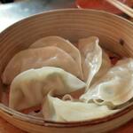 User's review image for 台湾まるごと食べ放題 台湾夜市 梅田店