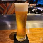 用户对于鉄板焼 いちか的评论图