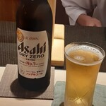 用戶對於鮨 かわの的評論圖