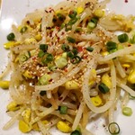 用戶對於好ちゃん 飯田橋本店的評論圖