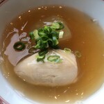 用户对于定山渓 ゆらく草庵的评论图