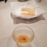 User's review image for ジャッジョーロ銀座