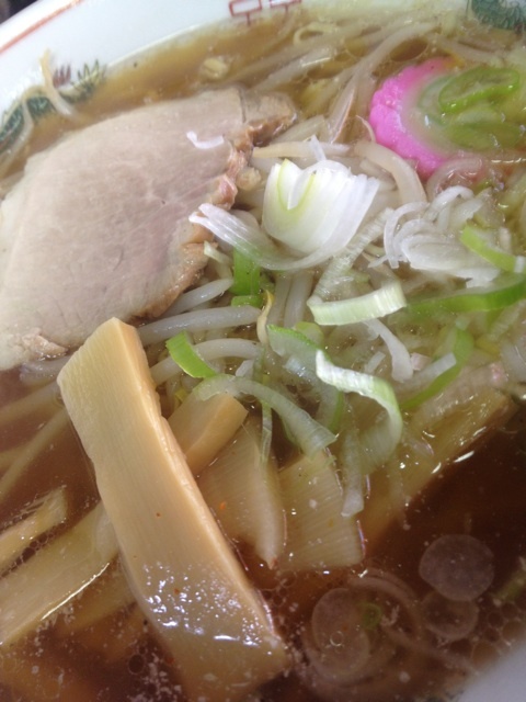 User's review image for キッチン バロン