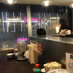 用戶對於昭和食堂 秋葉原駅前店的評論圖
