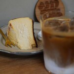 User's review image for エスアール コーヒーロースター＆バー