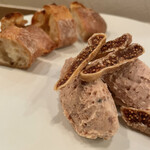 User's review image for BISTRO FUKUROO