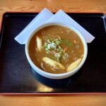 用户对于手打ちそば さくら 手稲明日風店的评论图