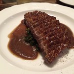 用户对于sacae的评论图