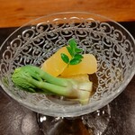 用户对于神楽坂 光石的评论图