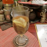 User's review image for 星の庵 風の色