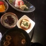 User's review image for おお乃