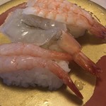 用戶對於はま寿司 福岡志免店的評論圖