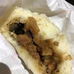 用户对于茶寮 すすきの店的评论图