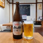 User's review image for 海幸の個室居酒屋 はちまる 蒲田駅前店