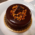 User's review image for パティスリー・ラ・ノブティック