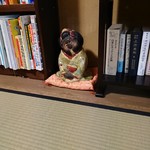 用户对于カレーと珈琲の店 ピリカ的评论图