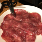 用戶對於ホルモン松田的評論圖