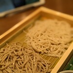 User's review image for 豆皿料理・酒 そばまえ moyuk Sapporo店