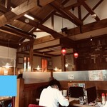 User's review image for コメダ珈琲店  下丸子店