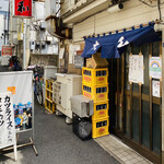 用戶對於とんかつ大和的評論圖