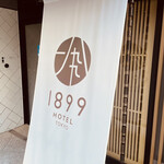 User's review image for CHAYA 1899 TOKYO
