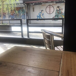 User's review image for ROYAL Mirai Dining 浅草リッチモンドホテル店