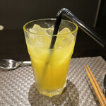 User's review image for LOOP TOKYO